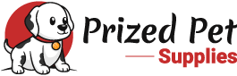 Prizedpetsupplies.com